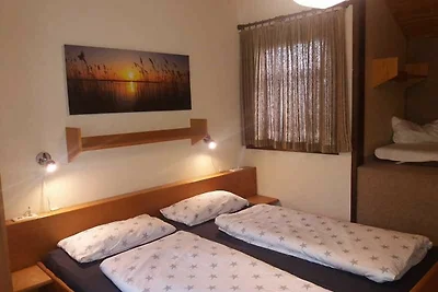 Casa vacanze Vacanza di relax Bad Dürrheim