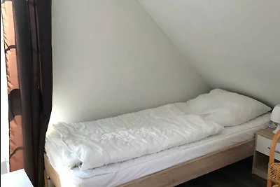 Casa vacanze Vacanza di relax Friedrichskoog