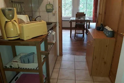 Ferienwohnung 3