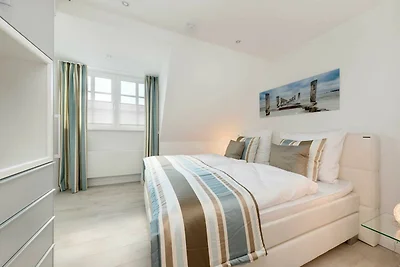 Ferienhaus TraumZeit II