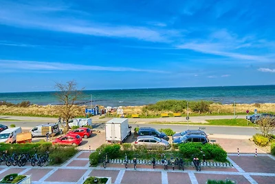 Haus Hanseatic, App. 1SC208