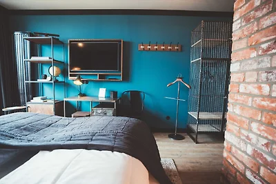 hotel Kultura & obilasci Wilhelmshaven