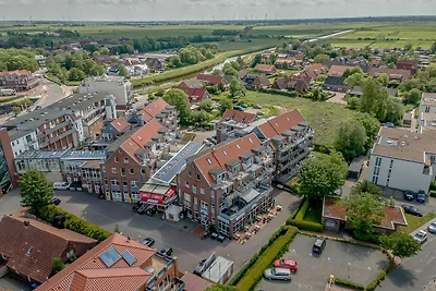 Ferienwohnung Padua