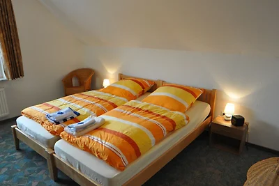 Vakantieappartement Gezinsvakantie Moormerland