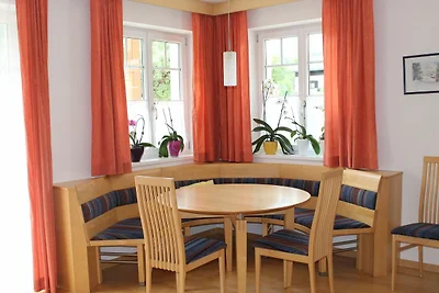 Casa vacanze Vacanza di relax Salzburg