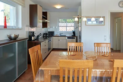 Haus Strandjuwel Sellin | Haus 02 |...