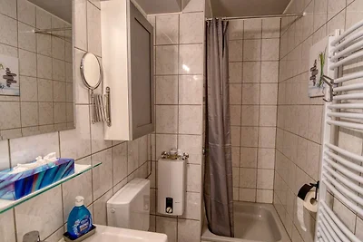 Haus Schöne Aussicht, App. 2SB216