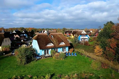 Appartement Vacances avec la famille Bayreuth