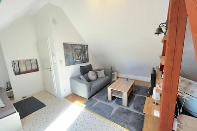 Ferienwohnung 4