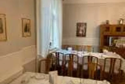 Albergo Cultura ed escursioni Wien