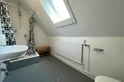 Hotel Cultuur en bezienswaardigheden Lüdershagen