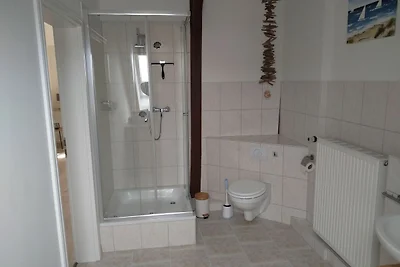 Ferienwohnung Gut Mariannenhof
