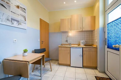 Strandvilla Mirja 01