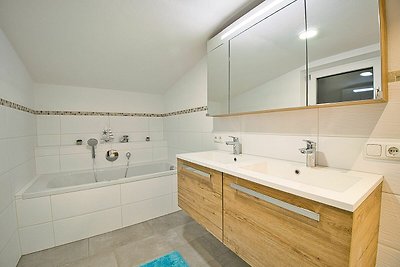 Vakantieappartement Gezinsvakantie Berchtesgaden