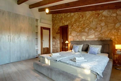 44420 - Villa Angela