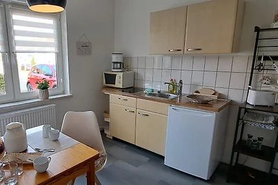 FeWo Melzer See Objekt-ID 153917