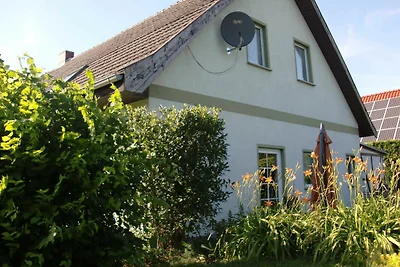 89820 Ferienwohnung 2