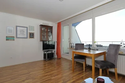 Casa vacanze Vacanza di relax Archsum
