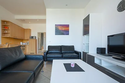 Strandstr. 14 Whg. 11