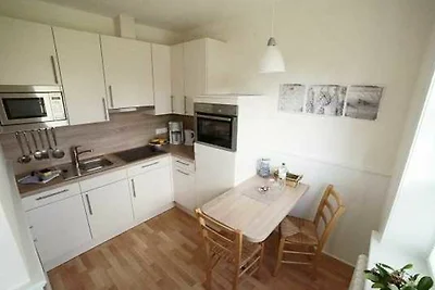 Whg. Gröde