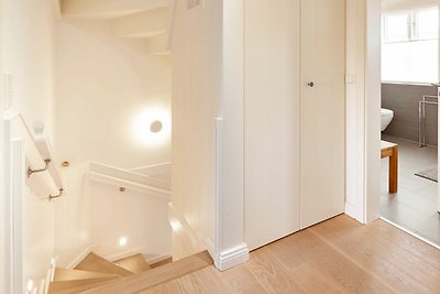 Tidenhus Ebbe