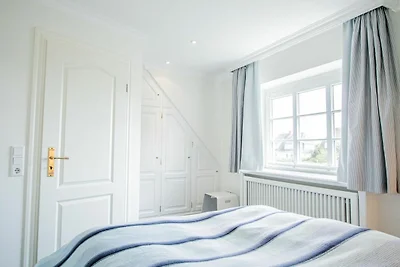 Haus Moin Munkmarsch