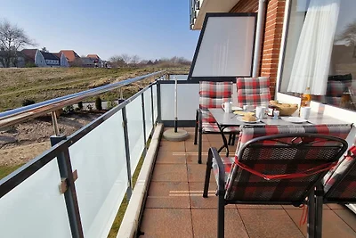 Haus Utlande Whg 20