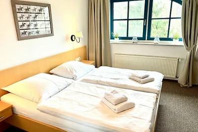 Albergo Cultura ed escursioni Poseritz