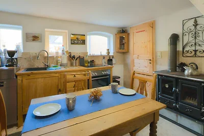 Apartament Dla rodzin Kamminke