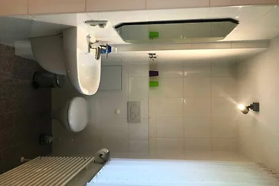 Vakantieappartement Gezinsvakantie Ahrenshoop