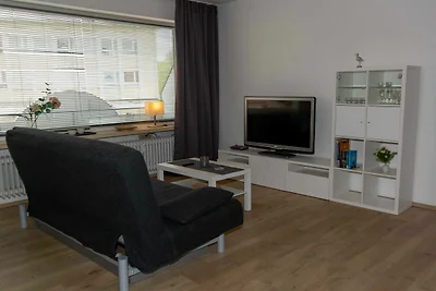 077-2 Ferienwohnung Jungmann