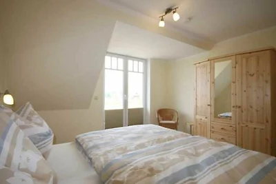 Appartamento Vacanza con famiglia Börgerende-Rethwisch