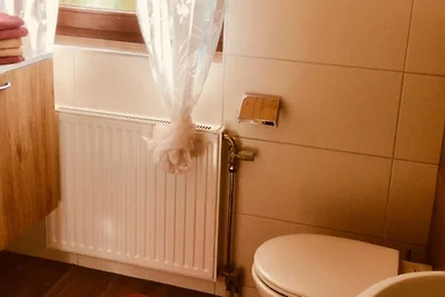 Ferienwohnung 2 für 2-4 Personen