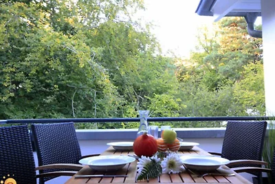 FeWo Auszeit A 4.02 Ref. 136764