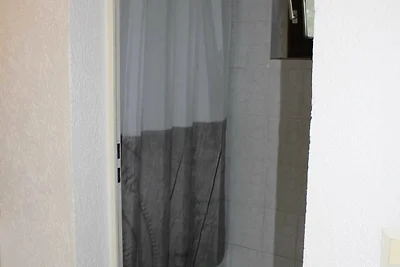 Vakantieappartement Gezinsvakantie Zemitz