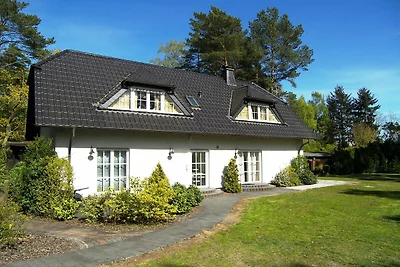 Appartement 1 Ü