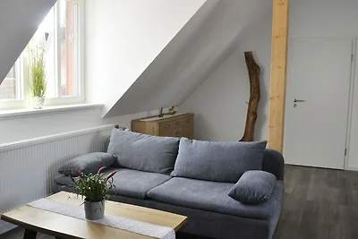 Ferienwohnung 2