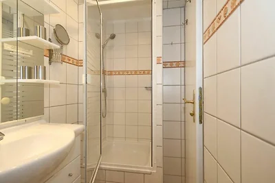 Casa vacanze Vacanza di relax Archsum