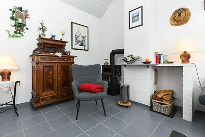 Ferienhaus Nordseekate
