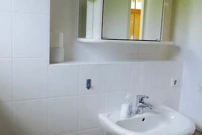 Vakantieappartement Gezinsvakantie Pöcking