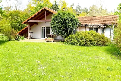 >Haus am Wald 2
