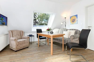 Casa vacanze Vacanza di relax Wittmund