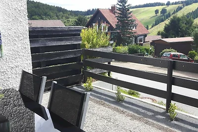 Ferienwohnung Schaaphok