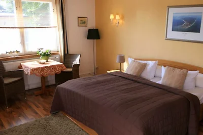 Ferienzimmer