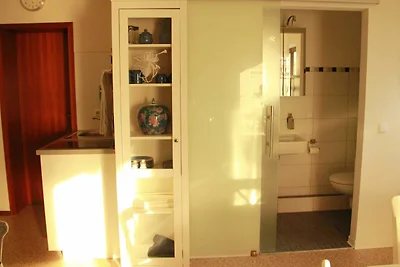 Ferienwohnung Klimek