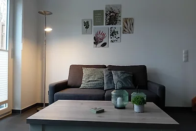 Casa vacanze Vacanza di relax Nordhorn