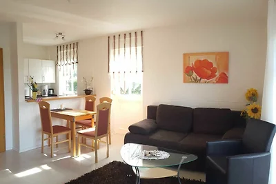 Ferienwohnung 16/1