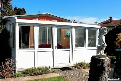 Haus 2 Haus Behaglich