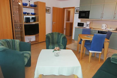 Appartement 04