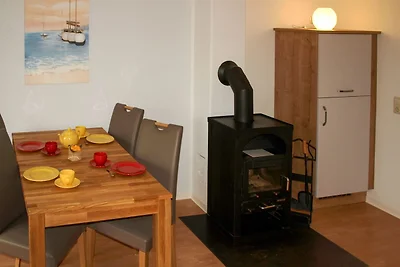 Albergo Cultura ed escursioni Ostseebad Boltenhagen